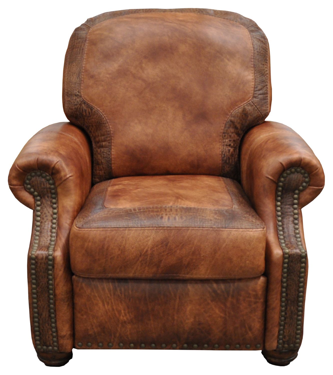 Riverton Recliner